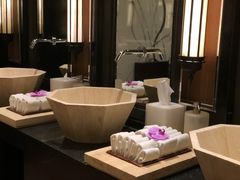 -北京四季酒店·采逸轩