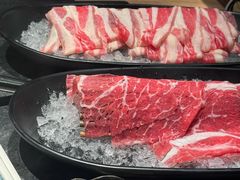 -捞王猪肚鸡火锅(金华义乌之心店)
