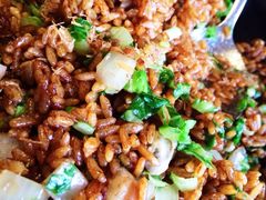 iphone_upload_pic-去茶去餐厅(中央大街店)