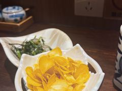 -加奈日本料理