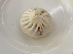 -庆丰包子铺(白塔寺店)