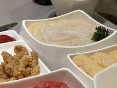 -海底捞火锅(天一广场亚细亚店)