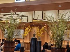 -和幸(春熙路群光广场店)