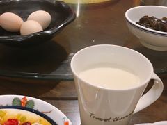 -穿越·兴化早茶·兴化味(英武路店)