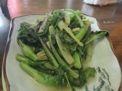 -鱼乐岛餐厅·户外花园主题餐厅