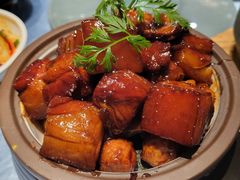 -鉴川·川菜传承(星汇两江店)