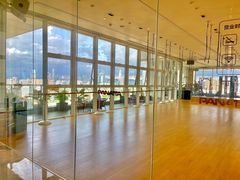 -普拉达游泳健身(水湾1979店)