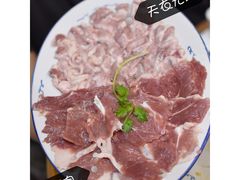 -华哥新鲜猪精品美食