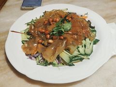 -伊兰津范儿
