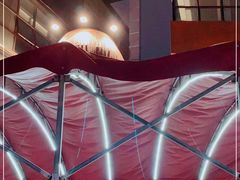 -永红源啤酒·烧烤·海鲜·大排档(青特城店)