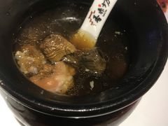 -香鼎坊江西菜(国奥店)
