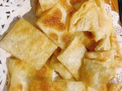 -华德来餐厅(集美店)
