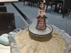 -楚鱼王·河鲜·湖北菜(华农店)