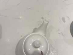 -常来小聚·广州非遗传承餐厅(高德置地店)