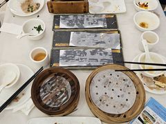-巨元河鲜酒楼·清远特色菜名店(英德店)