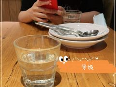 -森Some Fusion(荔湾店)