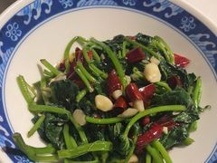 -永兴外婆桥(城中万达店)