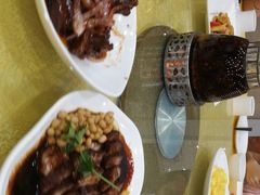 -九大簋家宴(北京路店)