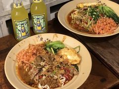 -方铲铲·成都板凳面(滨江银泰店)