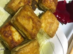 -悦慕·花满溪(新城吾悦店)