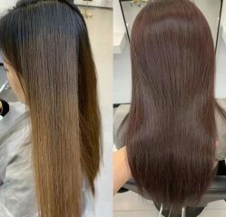 -宫铭烫发染发接发店