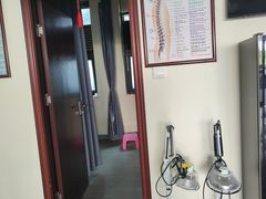 -张钰强中医正骨推拿连锁(唐家人才公寓店)