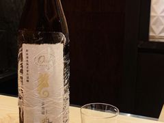 -晴空·日本料理(万象城店)
