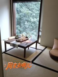 -爱帝宫月子中心(罗湖别墅院)