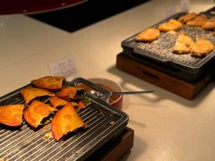 -成都天府丽都喜来登饭店