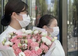 -茉莉智慧母婴护理中心(瑰丽店)