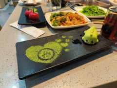 -海底捞火锅(杭州滨江九宜城店)