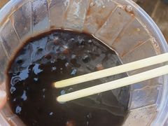 -味一早餐(新芝路店)