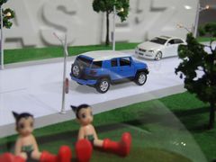 -沈阳国际会展中心管理有限公司