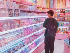 -万达广场(合肥包河店)