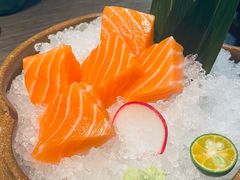 -炙柒Sekinana·精致日料(合生汇店)