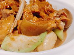 -闻见中国海南菜(K11店)