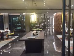 -彩丰楼·中餐厅(国家会展中心上海洲际店)