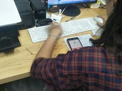 -柯达靓之彩影像网络(明瓦廊店)