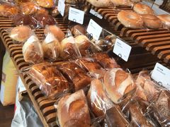 -那家面包房(珠江路店)