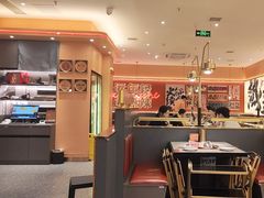 -热辣宗师·串串火锅(万达金街店)