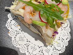 -西堤牛排(合肥之心城店)