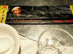 android_upload_pic-李老爹香辣蟹(宣武门店)