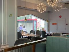 -探窝·竹笙椰子鸡(杨箕店)