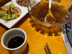 -重庆乌鱼庄·龙滋鲜(青羊大道店)