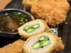 -四季民福烤鸭店(望京旺角店)
