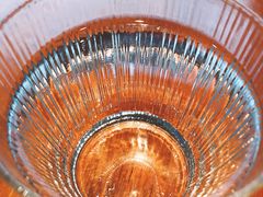 -Line 咖啡(石厦花园店)