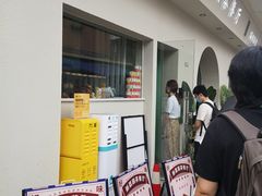 -新荔园茶餐厅(荔湾区府宿舍大院店)