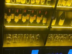 -ibarrel爱杯·bistro&brunch(江宁路店)