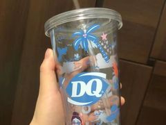 -DQ·蛋糕·冰淇淋(新佳丽店)