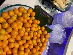 -王家渡火锅店(亦庄店)